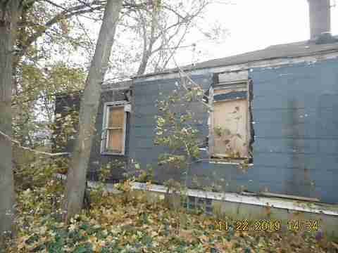 9226 Forrer (7)_m.jpg